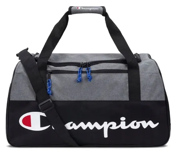 torba-champion-torba-black-41-60-l