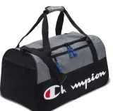 torba-champion-torba-black-41-60-l-cechy-dodatkowe-brak