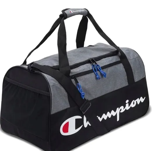 torba-champion-torba-black-41-60-l