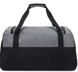 torba-champion-torba-black-41-60-l-rodzaj-torba