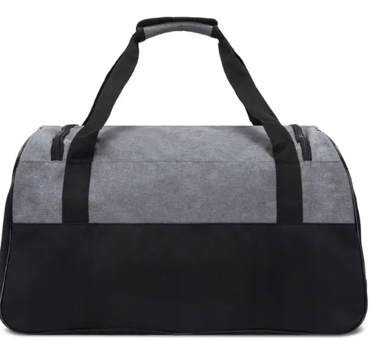 torba-champion-torba-black-41-60-l