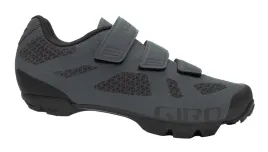buty-rowerowe-mtb-meskie-giro-ranger-portaro-grey-42-eu