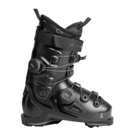 buty-narciarskie-atomic-hawx-ultra-100-dual-boa-2026-r-275