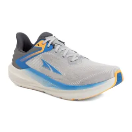 altra-buty-do-biegania-torin-8-al0a85qe241-rozmiar-425