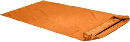 plachta-ortovox-bivy-double-shocking-orange