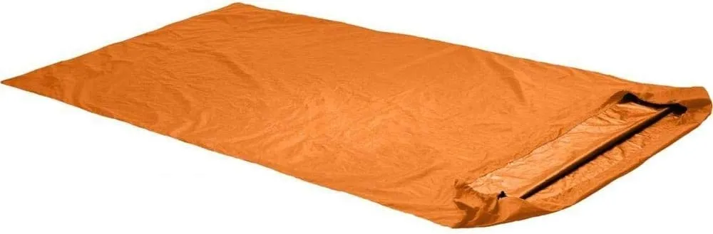plachta-ortovox-bivy-double-shocking-orange