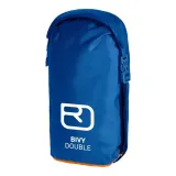 plachta-ortovox-bivy-double-shocking-orange-rodzaj-docieplajaca