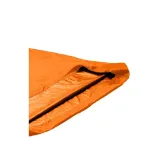 plachta-ortovox-bivy-double-shocking-orange-marka-ortovox
