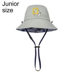 kapelusz-buff-play-booney-hat-sile-light-grey-one-size