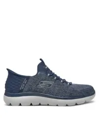 meskie-sneakers-skechers-slip-ins-summits-key-pace-232469-nvy-r-425