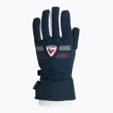 rekawice-rossignol-zima-12-marka-rossignol