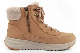 skechers-botki-buty-damskie-zimowe-ocieplane-144756-chestnut-r-38