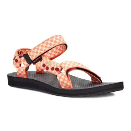 teva-sandaly-damskie-original-universal-plaski-obcas-rozmiar-36