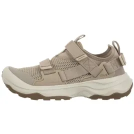 teva-buty-trekkingowe-damskie-outflow-universal-rozmiar-39