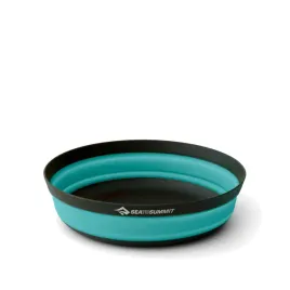 miska-skladana-sea-to-summit-frontier-ul-collapsible-bowl-medium-aqua-sea