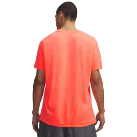 meska-koszulka-do-biegania-under-armour-ua-velociti-reflect-ss-xl