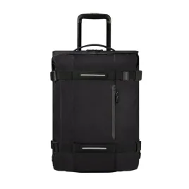 american-tourister-walizka-miekka-srednia-poliester-duffle-wh-45-l