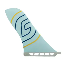fin-gladiator-elite-touring-fiberglass-9-finelite-26