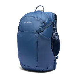 plecak-turystyczny-columbia-blackcomb-ridge-30-20-40-l-niebieski