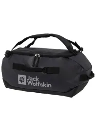 torba-podrozna-jack-wolfskin-all-in-duffle-45-phantom