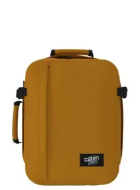 plecak-podrozny-na-laptopa-2w1-cabinzero-cz33-wizz-air-28l-orange-chill