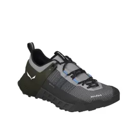 salewa-buty-wildfire-nxt-00-0000061456-0543-r-38