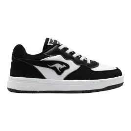 buty-dzieciece-kangaroos-k-cp-tipin-os-jet-black-white-38-eu