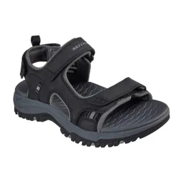 sandaly-meskie-skechers-prewitt-rigdon-black-41-eu