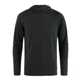 bluza-fjallraven-xl-czarny