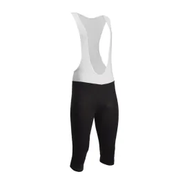 spodenki-rowerowe-silvini-xxl-czarny