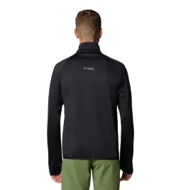 bluza-columbia-sport-czarny-r-s