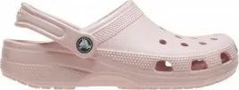 crocs-klapki-damskie-crocs-classic-10001-rozmiar-375