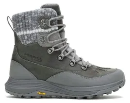 sniegowce-damskie-merrell-siren-4-thermo-mid-zip-wp-charcoal-39-eu