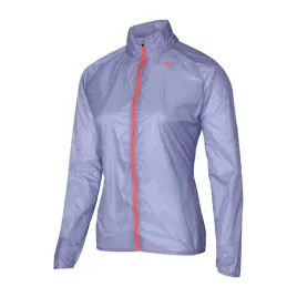 kurtka-mizuno-jesien-zima-xl