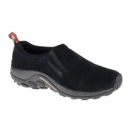 merrell-polbuty-jungle-moc-j60825-czarny
