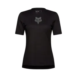 koszulka-rowerowa-fox-lady-ranger-head-black-l