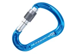 karabinek-climbing-technology-concept-hms-blue