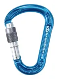 karabinek-climbing-technology-concept-hms-blue-kolor-niebieski