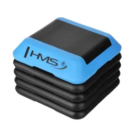 step-do-aerobiku-hms-as001-mini-commercial-black-blue