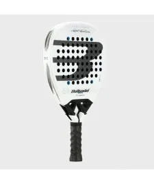 rakieta-do-padla-bullpadel-vertex-05-2026