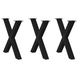 vidaxl-nogi-do-stolu-jadalnego-w-ksztalcie-litery-x-3-szt-czarne-80x-72-73