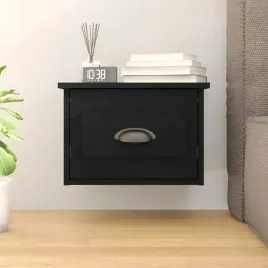 vidaxl-wiszaca-szafka-nocna-czarna-415x36x28-cm