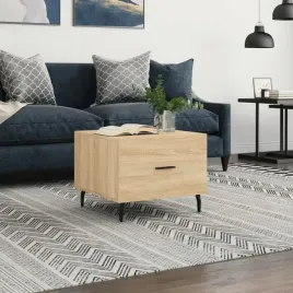 vidaxl-stolik-kawowy-dab-sonoma-50x50x40-cm-material-drewnopochodny