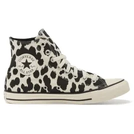 chuck-taylor-all-star