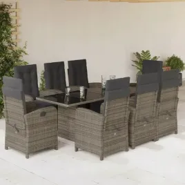 vidaxl-9-cz-zestaw-mebli-ogrodowych-z-poduszkami-szary-rattan-pe