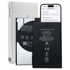 bateria-iphone-12-12-pro-a2479-diagnosing-battery-bez-komunikatu
