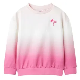 bluza-dziecieca-jasnorozowa-128