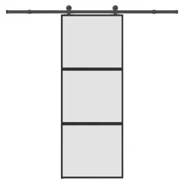 vidaxl-drzwi-przesuwne-z-zestawem-okuc-szklo-hartowane-i-aluminium