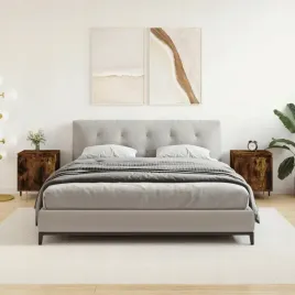 vidaxl-szafki-nocne-2-szt-przydymiony-dab-40x30x50-cm
