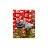 air-max-90-premium-rozmiar-405